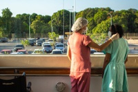 Hospitais geridos pela Ebserh têm papel estratégico para o desenvolvimento da saúde brasileira