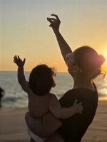 Informação e pré-natal são aliados na prevenção e no cuidado de defeitos do nascimento