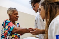 Inscrições para concurso da Ebserh para área médica se encerram amanhã (5)