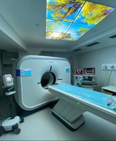 Investimento de quase R$ 72 milhões é aplicado na modernização da infraestrutura e parque tecnológico do Hospital da Rede Ebserh em BH