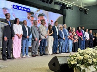 MEC e Ebserh assinam ordem de serviço para reforma e ampliação do Centro Cirúrgico do HU-Univasf