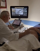 Mutirão “Dia E” deste sábado (13) realizou mais de 600 atendimentos no Complexo Hospitalar da UFRJ, reduzindo filas do SUS