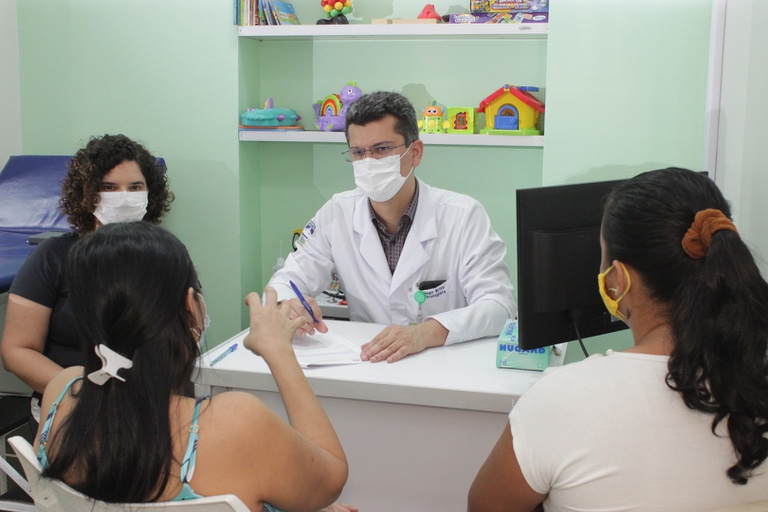 MASS  Mestrado Acadêmico em Serviço Social - Modelo