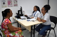 Observatório da Equidade Racial nasce como marco e avanço contra desigualdades