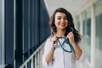 Resultados da Pesquisa de Satisfação do Ensino demonstram alta qualificação da Rede Ebserh na formação de profissionais da saúde