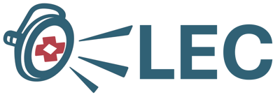 LEC