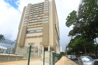 HC-UFG completa 64 anos ampliando atendimentos, modernizando-se e melhorando processos que beneficiam população