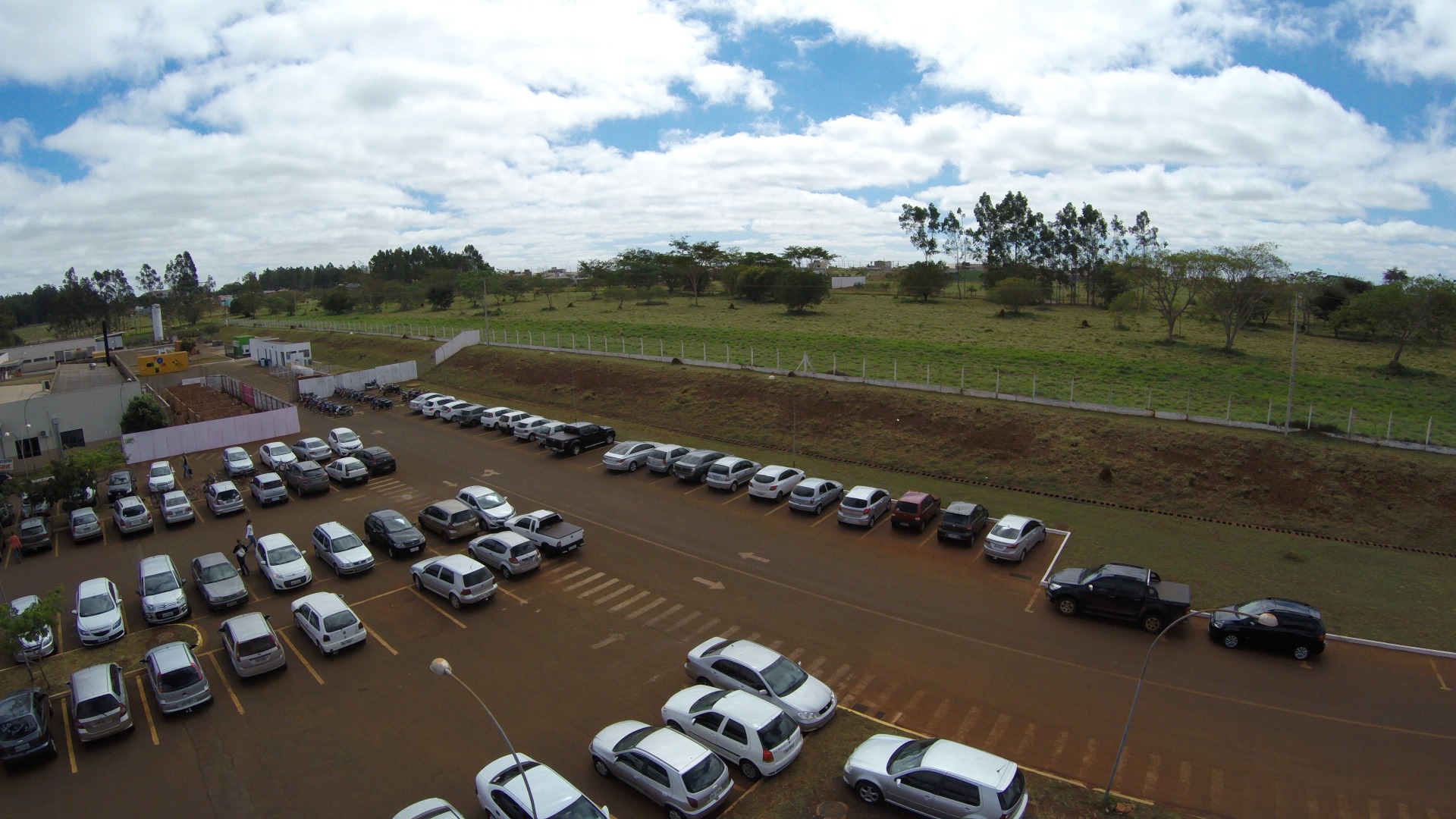 DCIM\100GOPRO\G0124159.