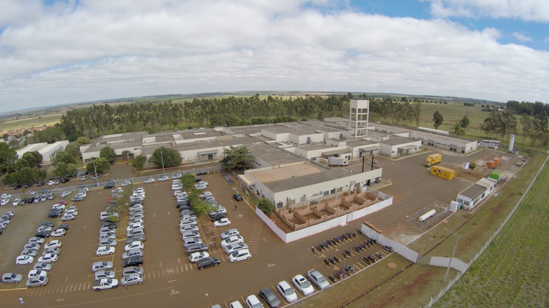 DCIM\100GOPRO\G0124161.