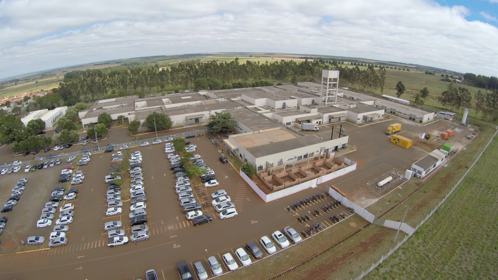 DCIM\100GOPRO\G0124162.