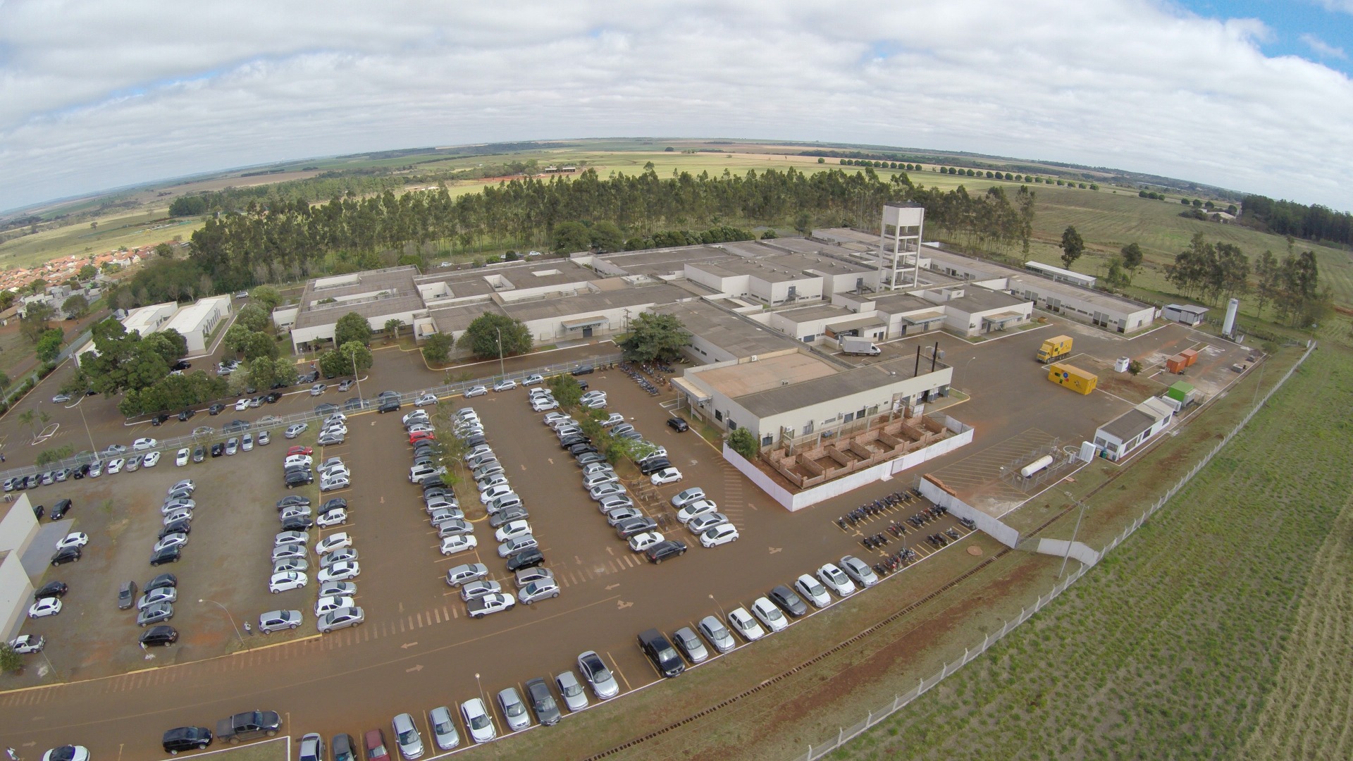 DCIM\100GOPRO\G0124163.