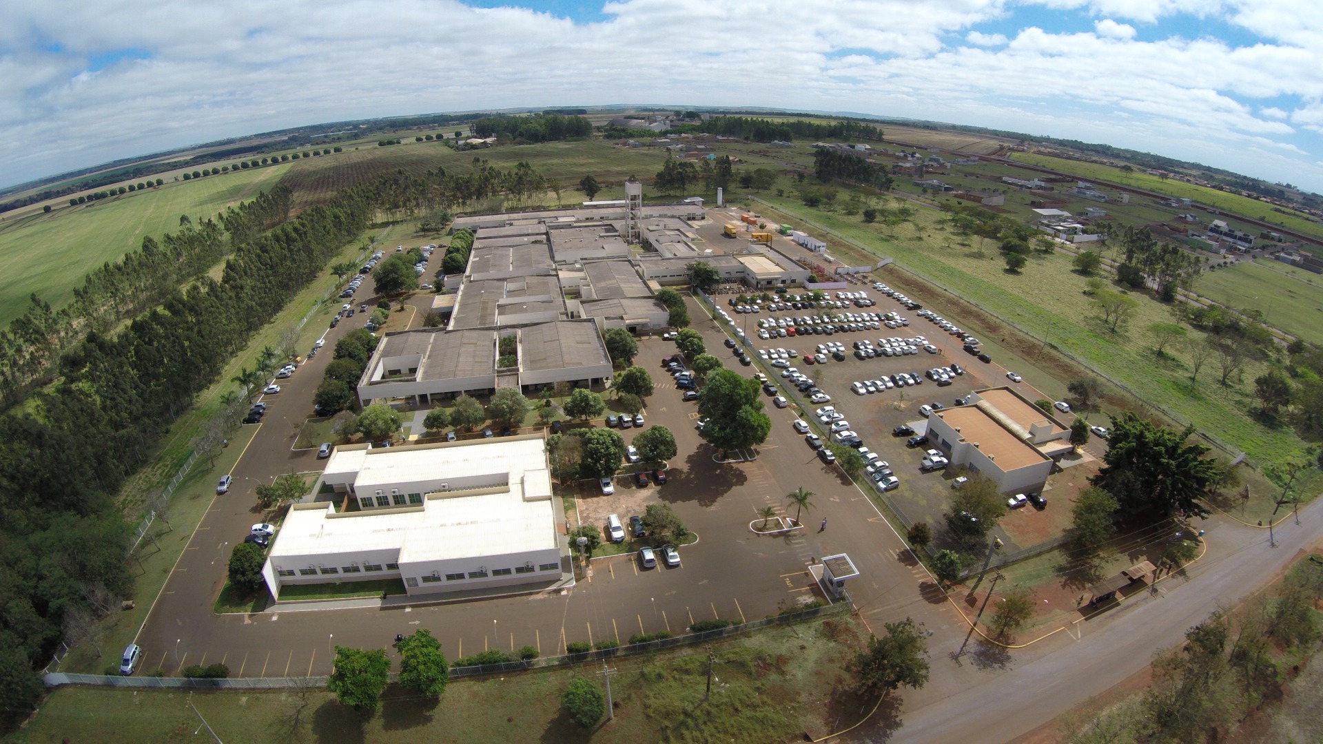 DCIM\100GOPRO\G0124172.