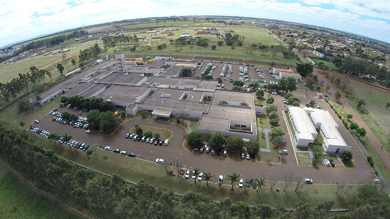 DCIM\100GOPRO\G0124178.