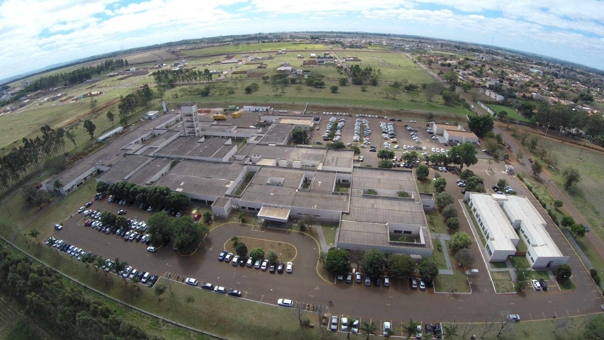 DCIM\100GOPRO\G0124179.