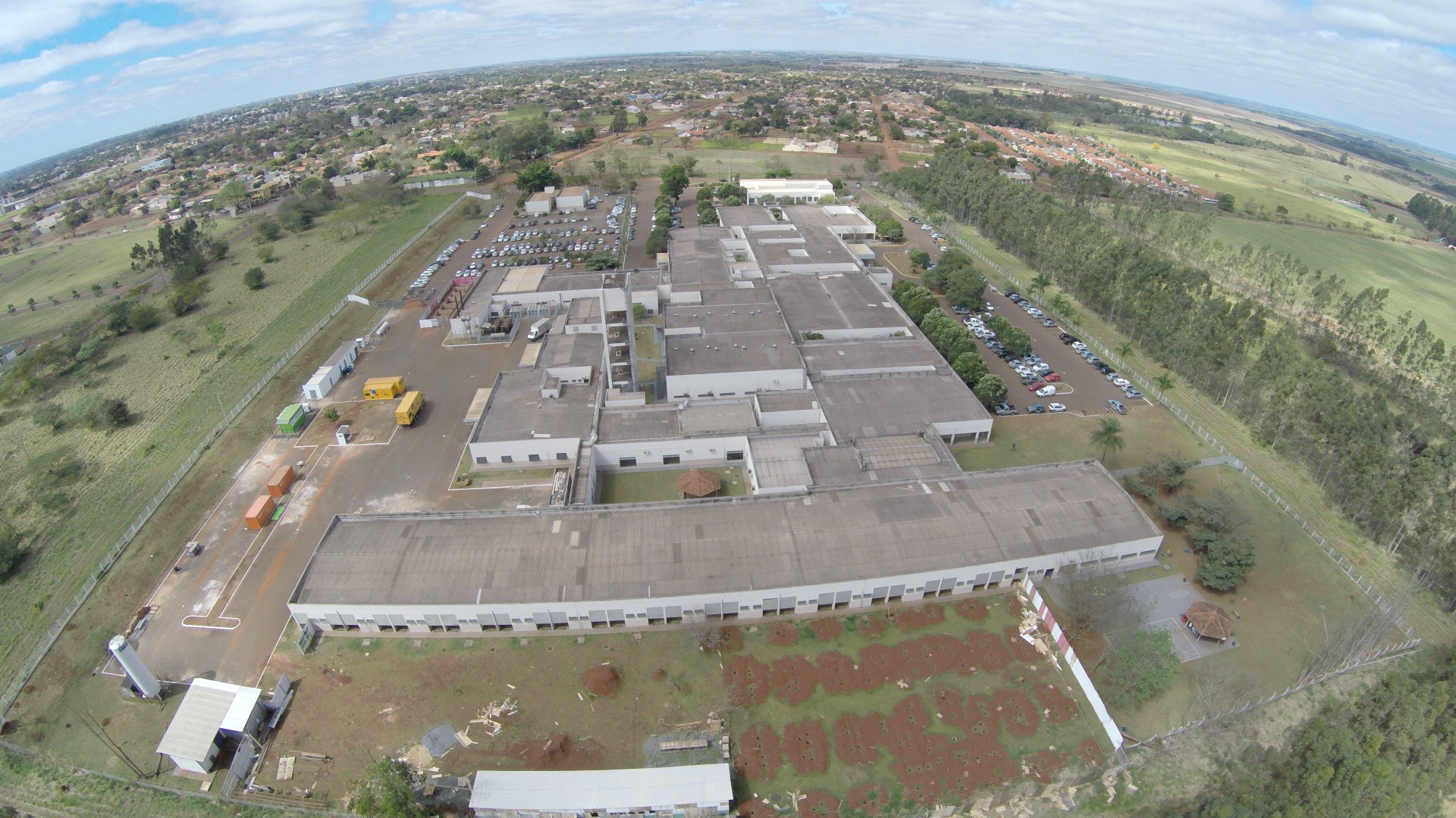 DCIM\100GOPRO\G0124187.