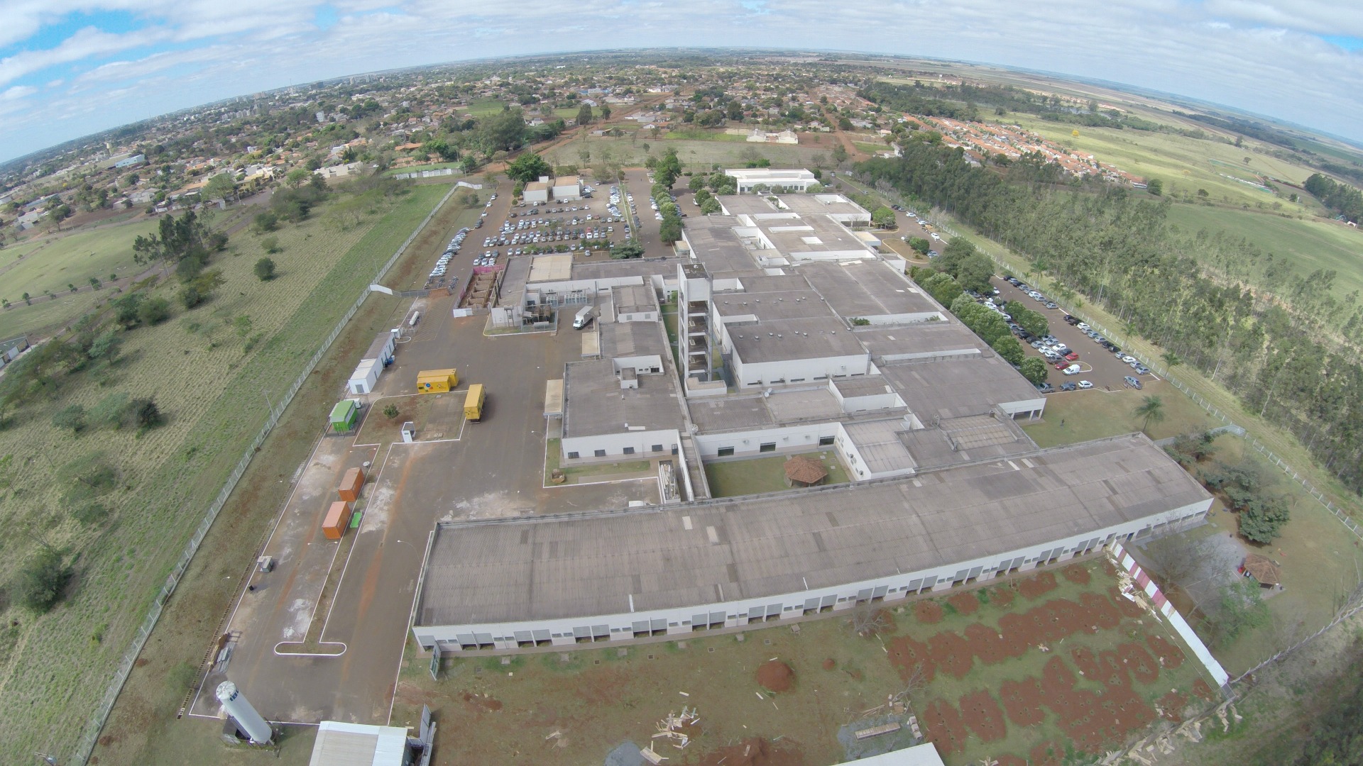 DCIM\100GOPRO\G0124188.