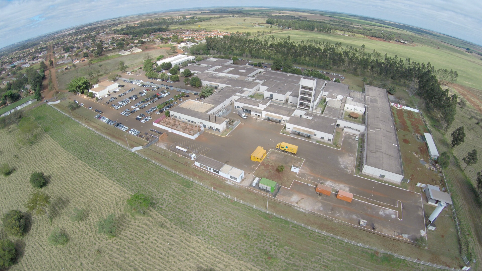 DCIM\100GOPRO\G0124193.