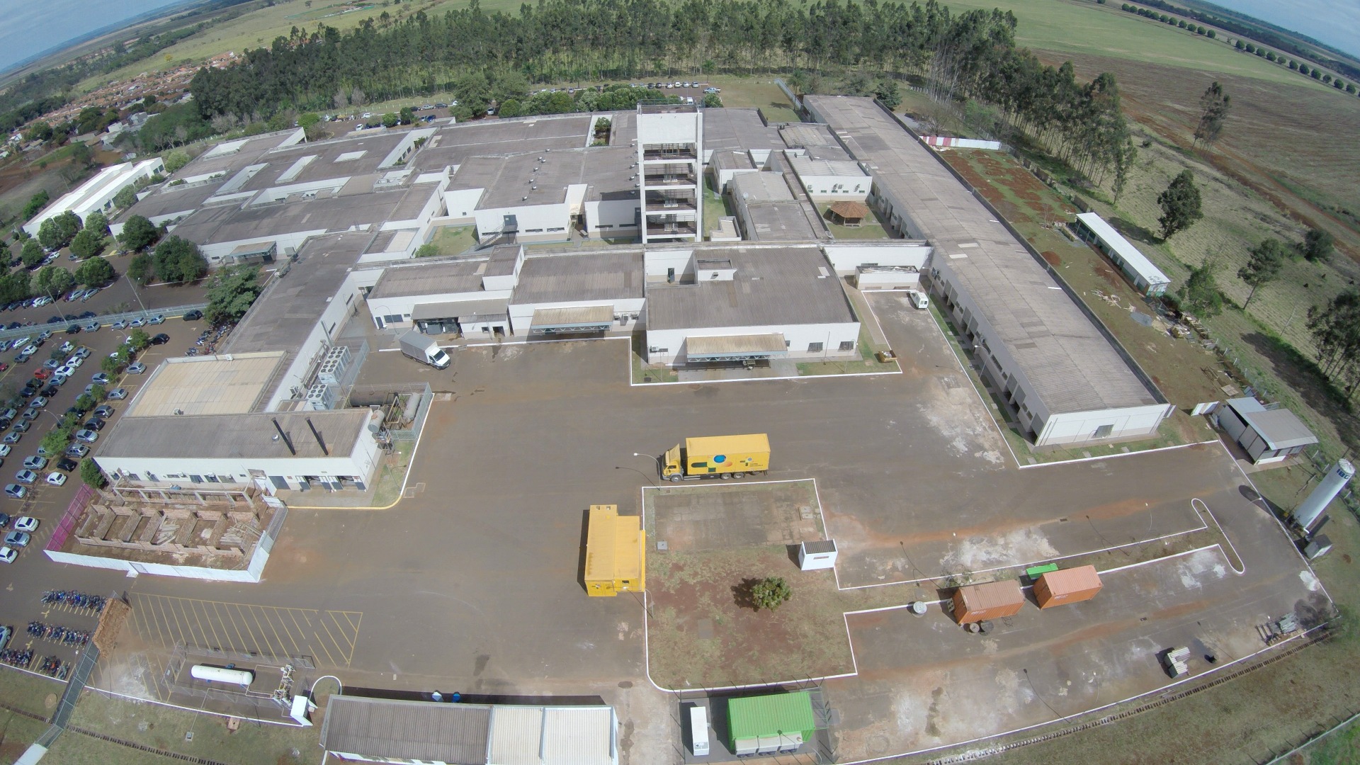 DCIM\100GOPRO\G0124200.