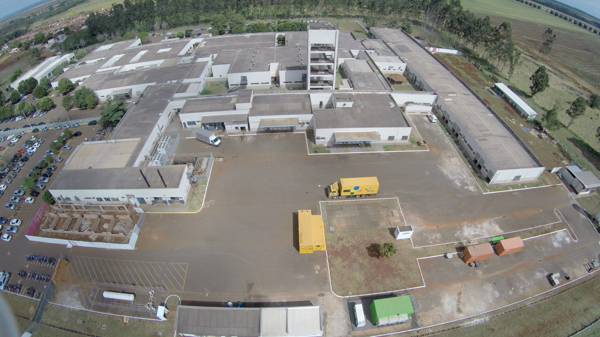 DCIM\100GOPRO\G0124201.