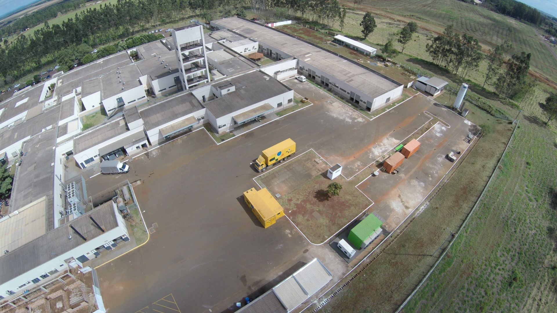 DCIM\100GOPRO\G0124202.