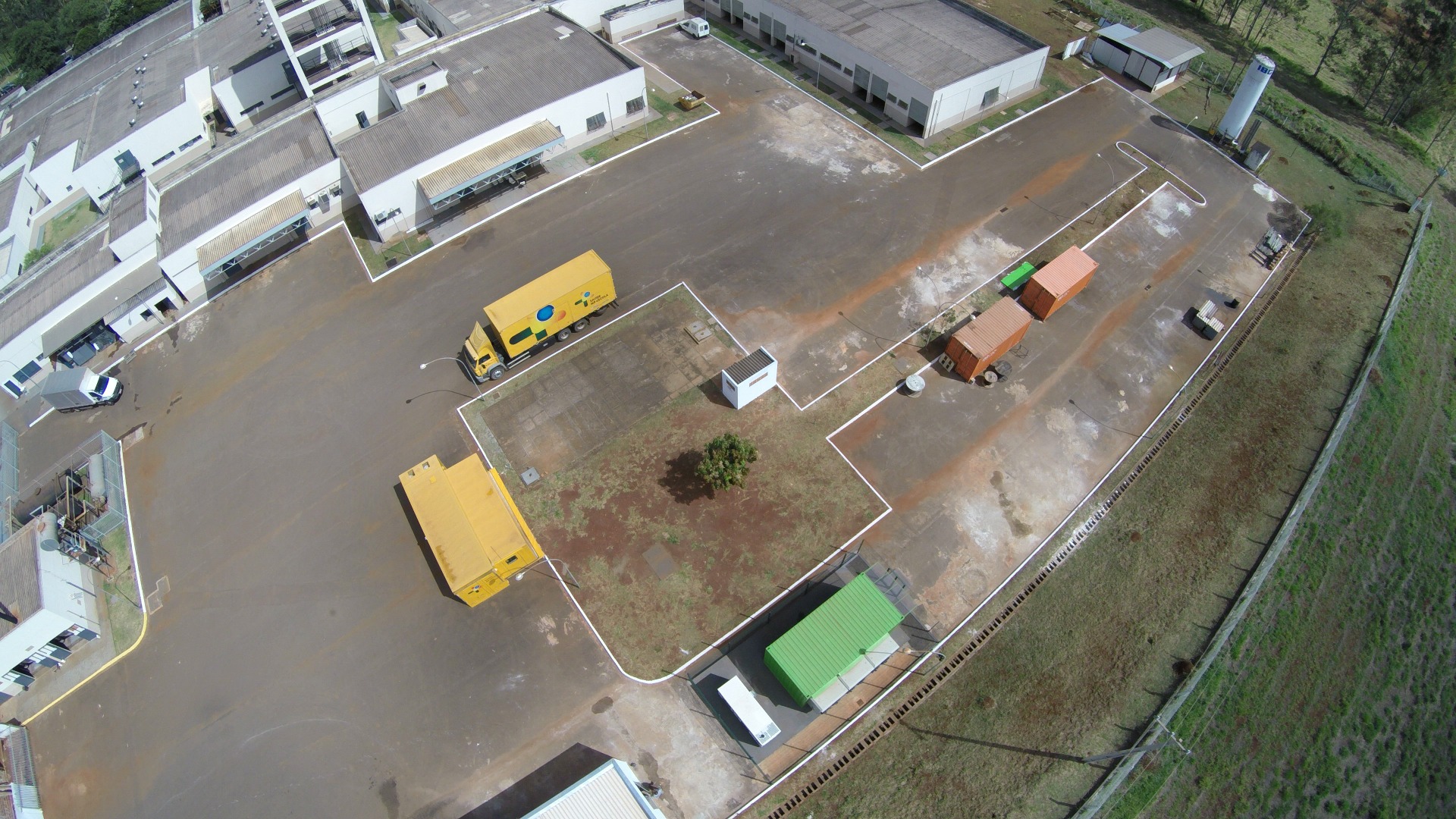 DCIM\100GOPRO\G0124203.