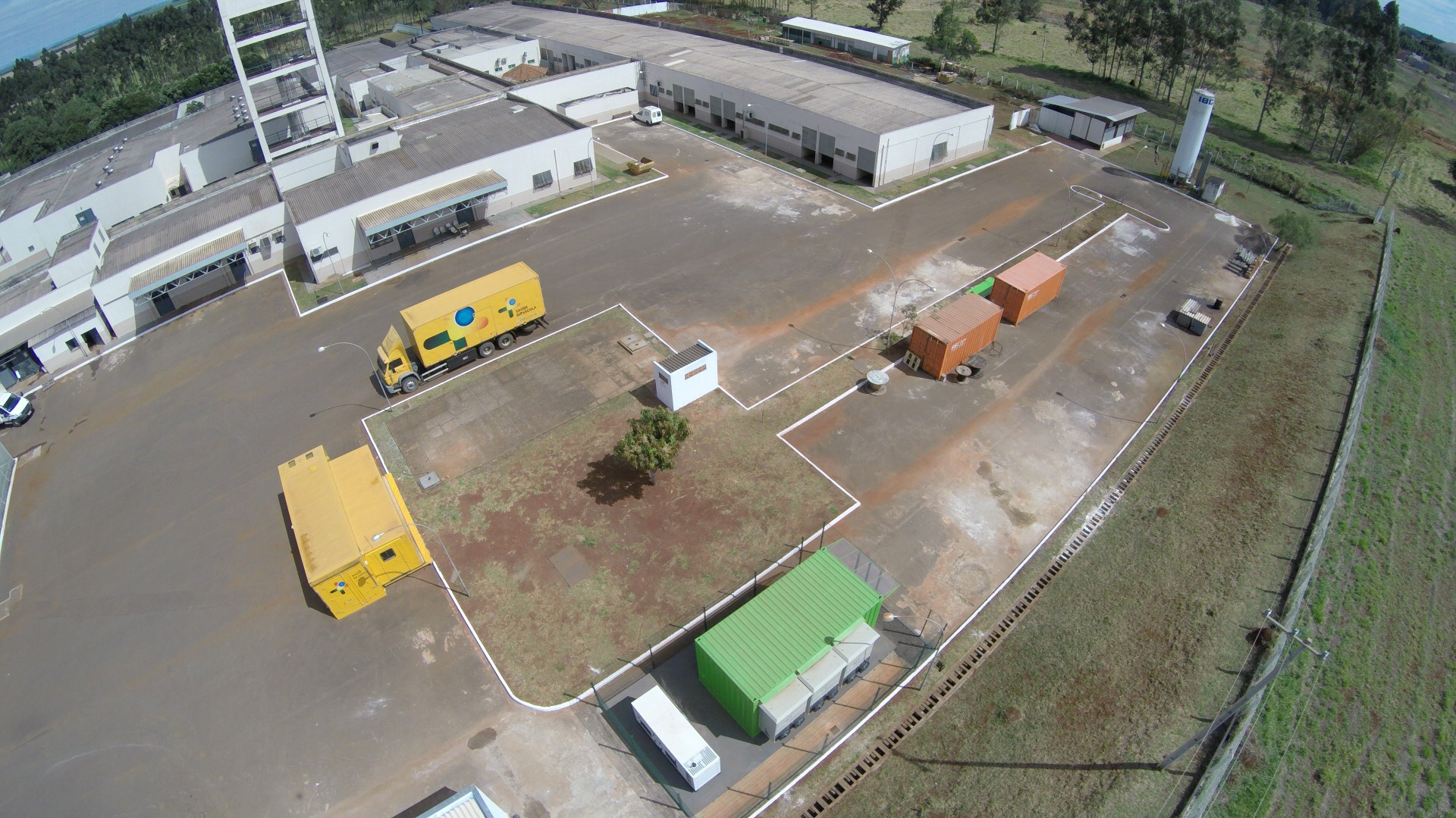 DCIM\100GOPRO\G0124204.