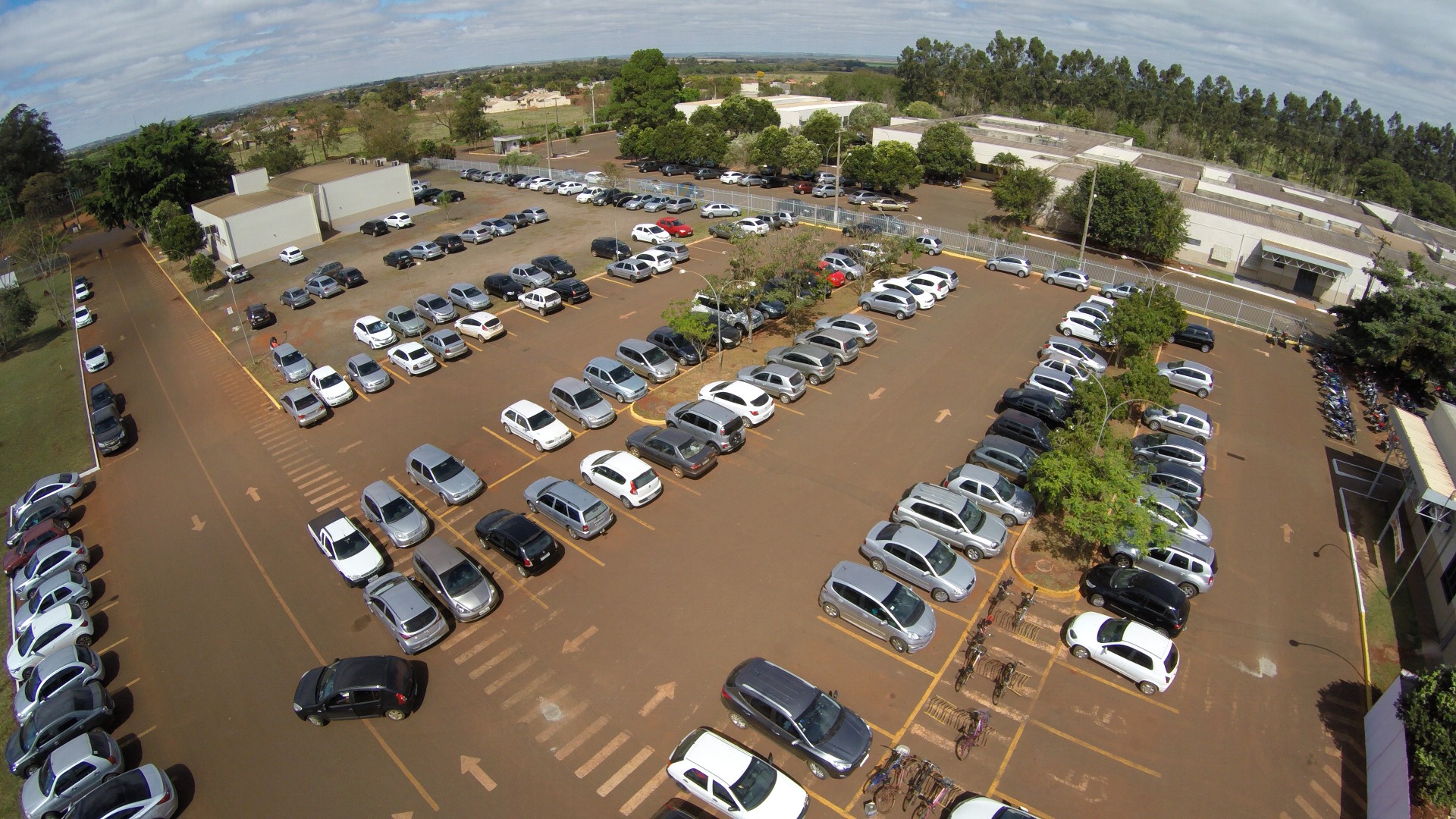 DCIM\100GOPRO\G0124212.