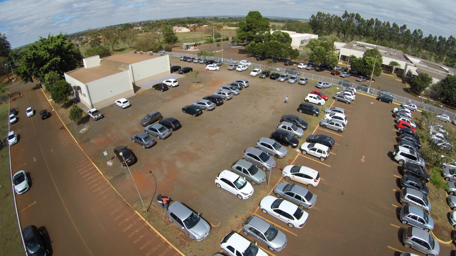 DCIM\100GOPRO\G0124213.