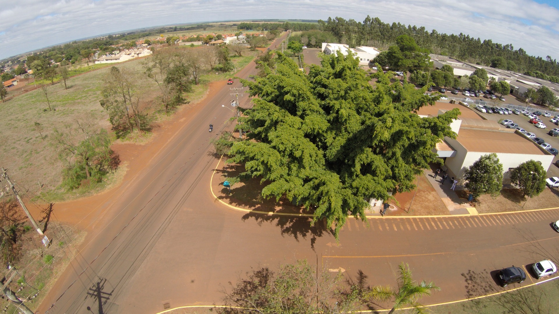 DCIM\100GOPRO\G0124216.