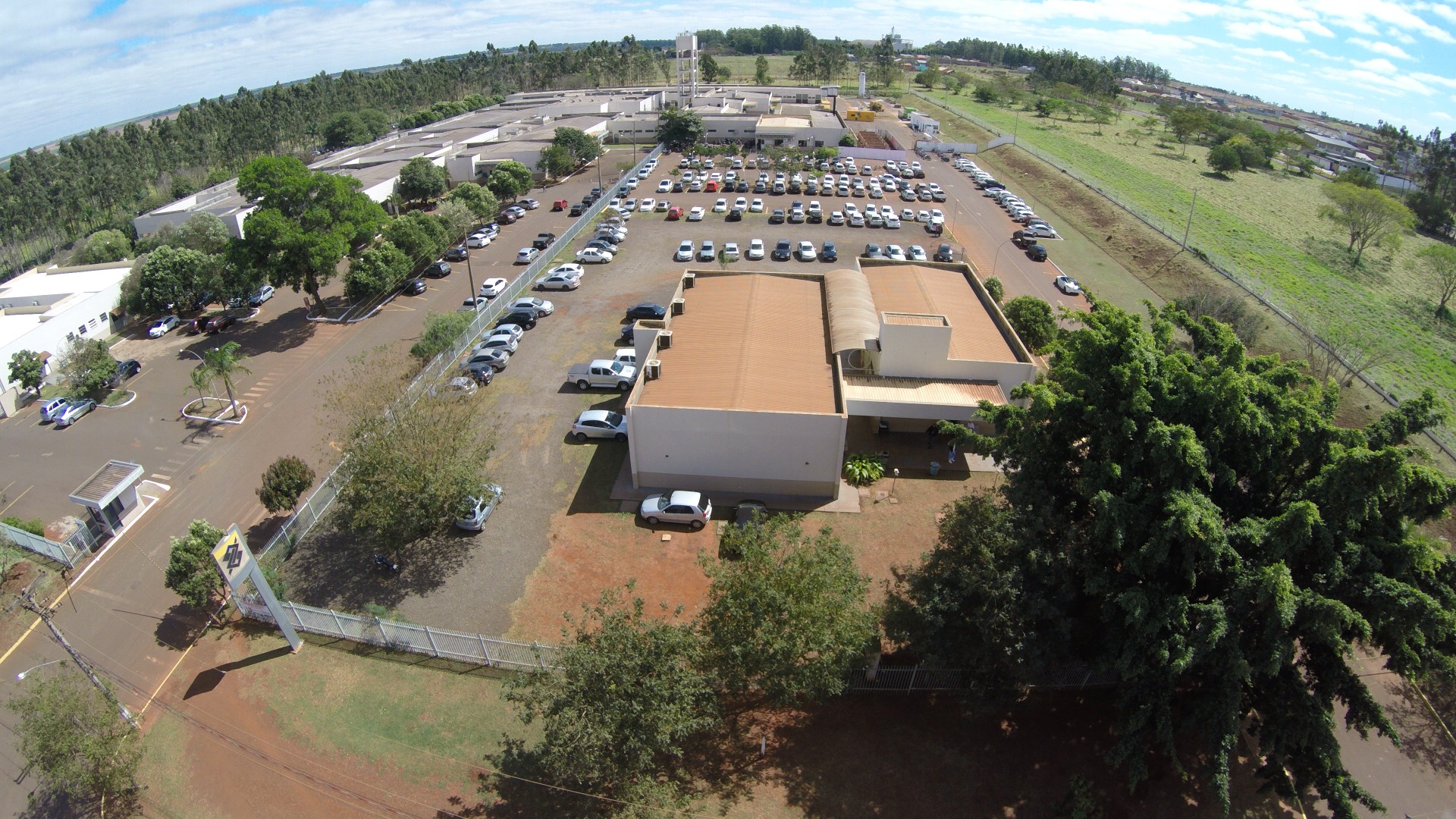 DCIM\100GOPRO\G0124219.