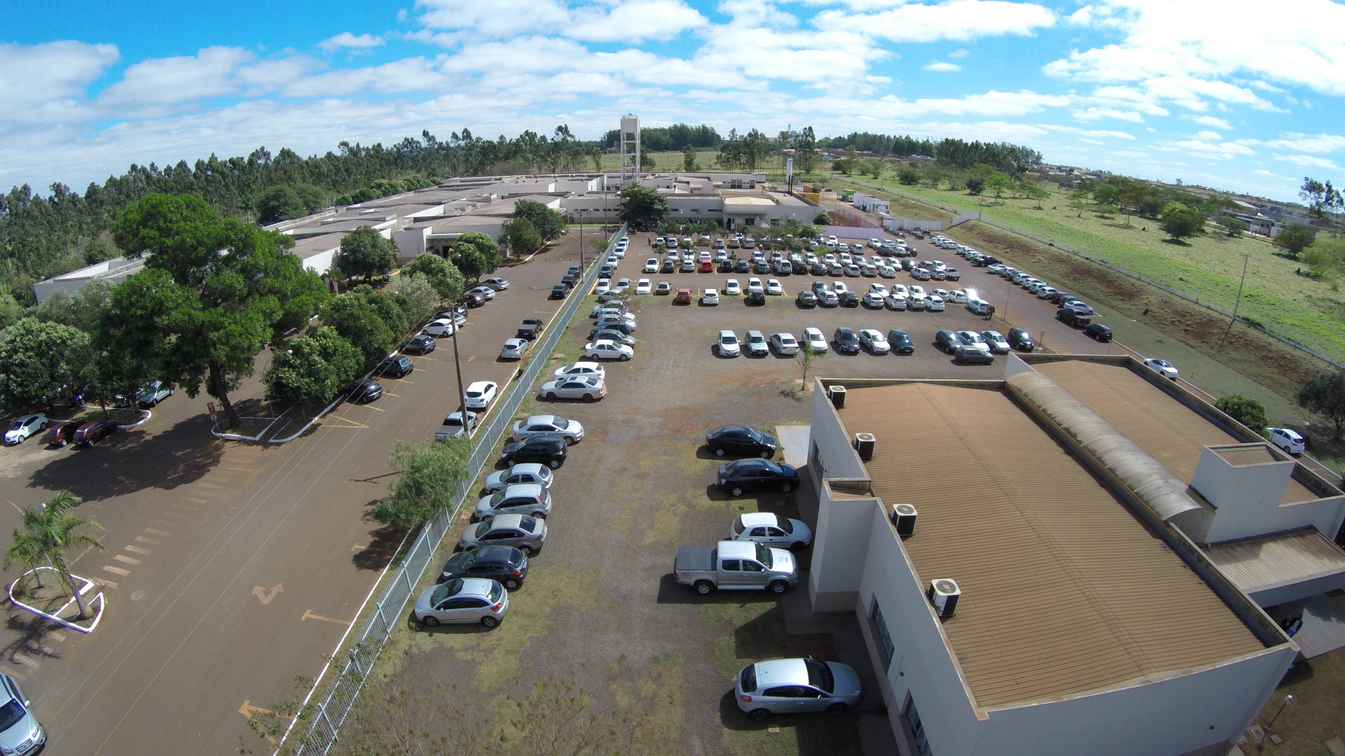 DCIM\100GOPRO\G0124222.