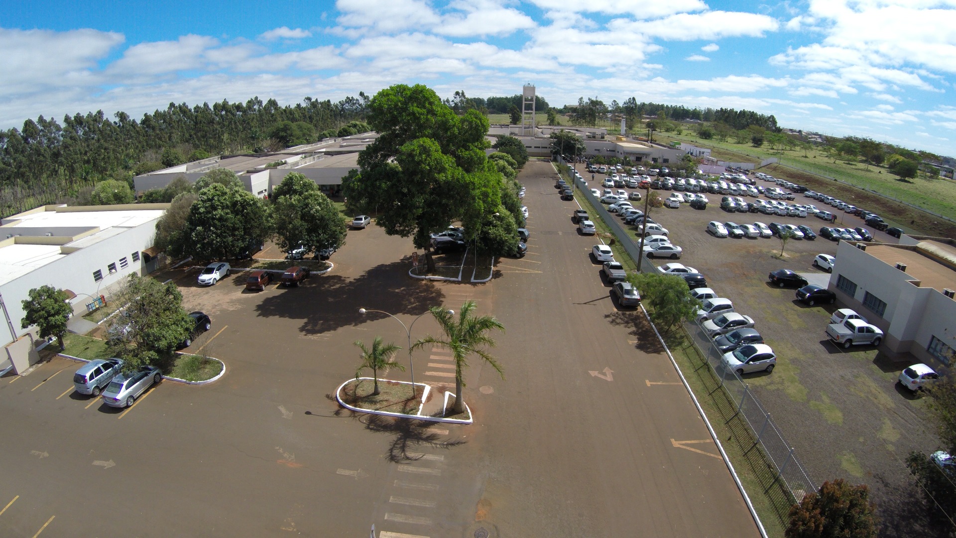 DCIM\100GOPRO\G0124223.