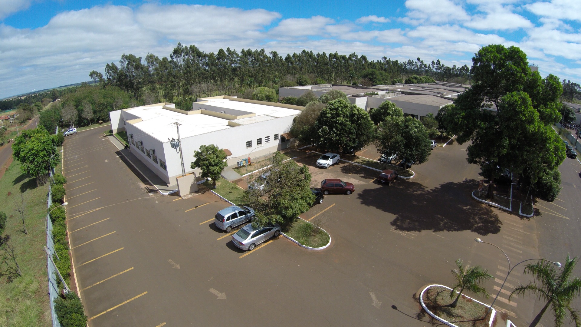 DCIM\100GOPRO\G0124224.