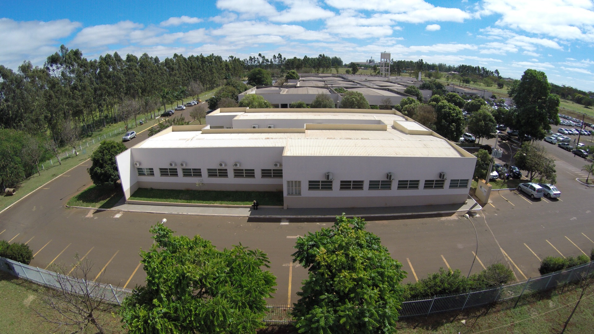 DCIM\100GOPRO\G0124227.