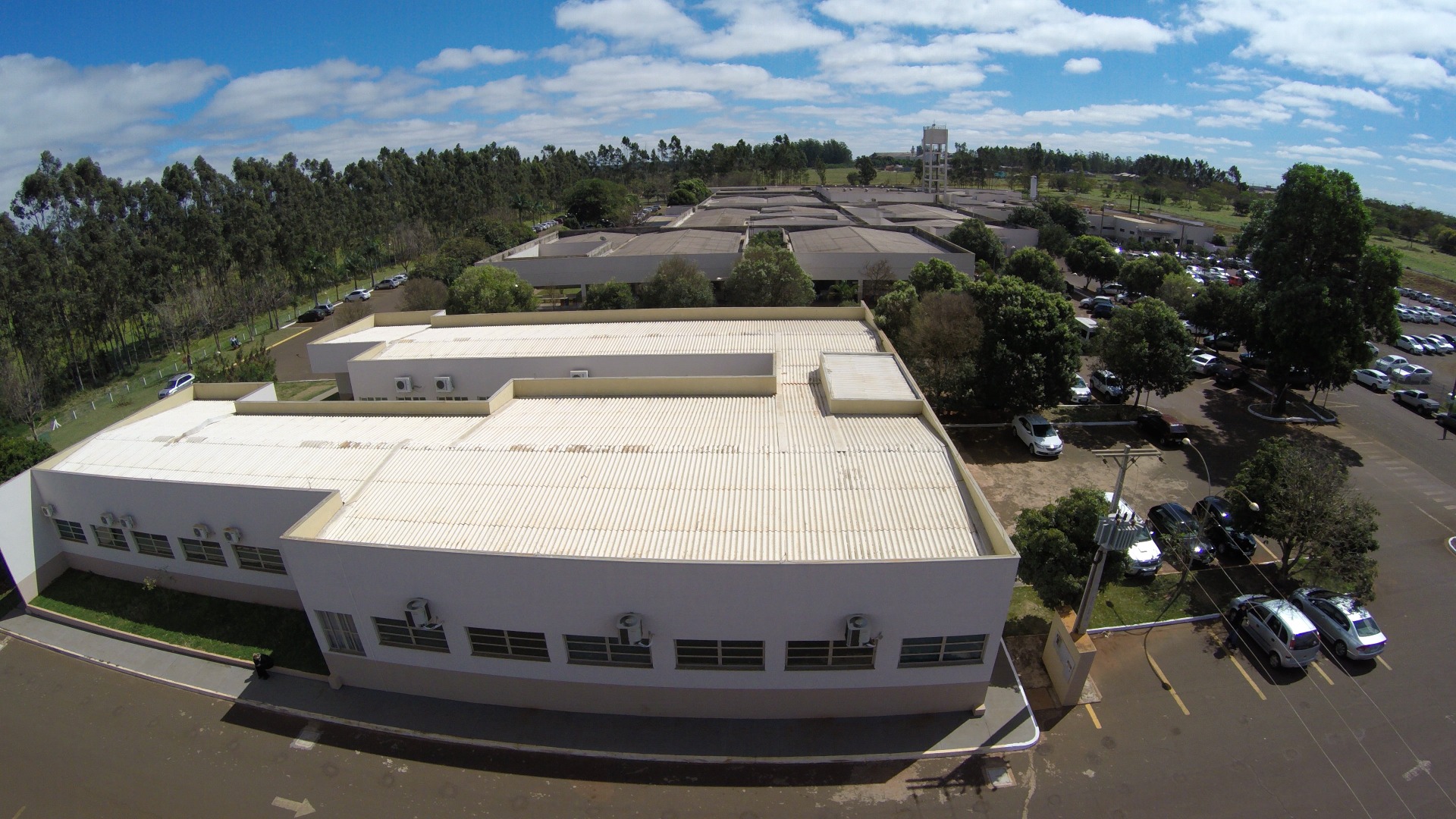 DCIM\100GOPRO\G0124228.