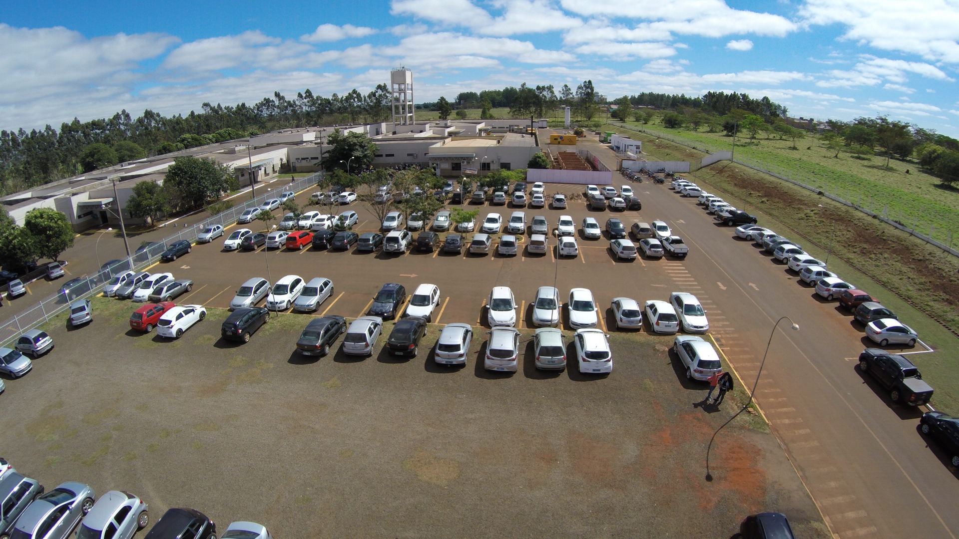 DCIM\100GOPRO\G0124230.