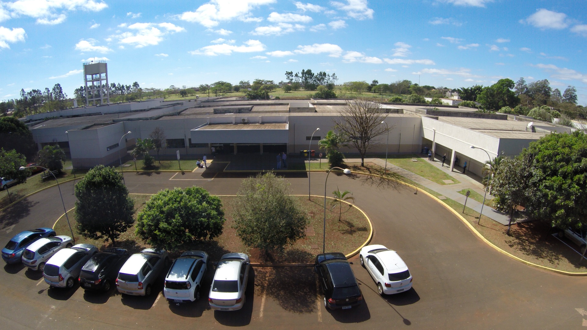 DCIM\100GOPRO\G0134236.