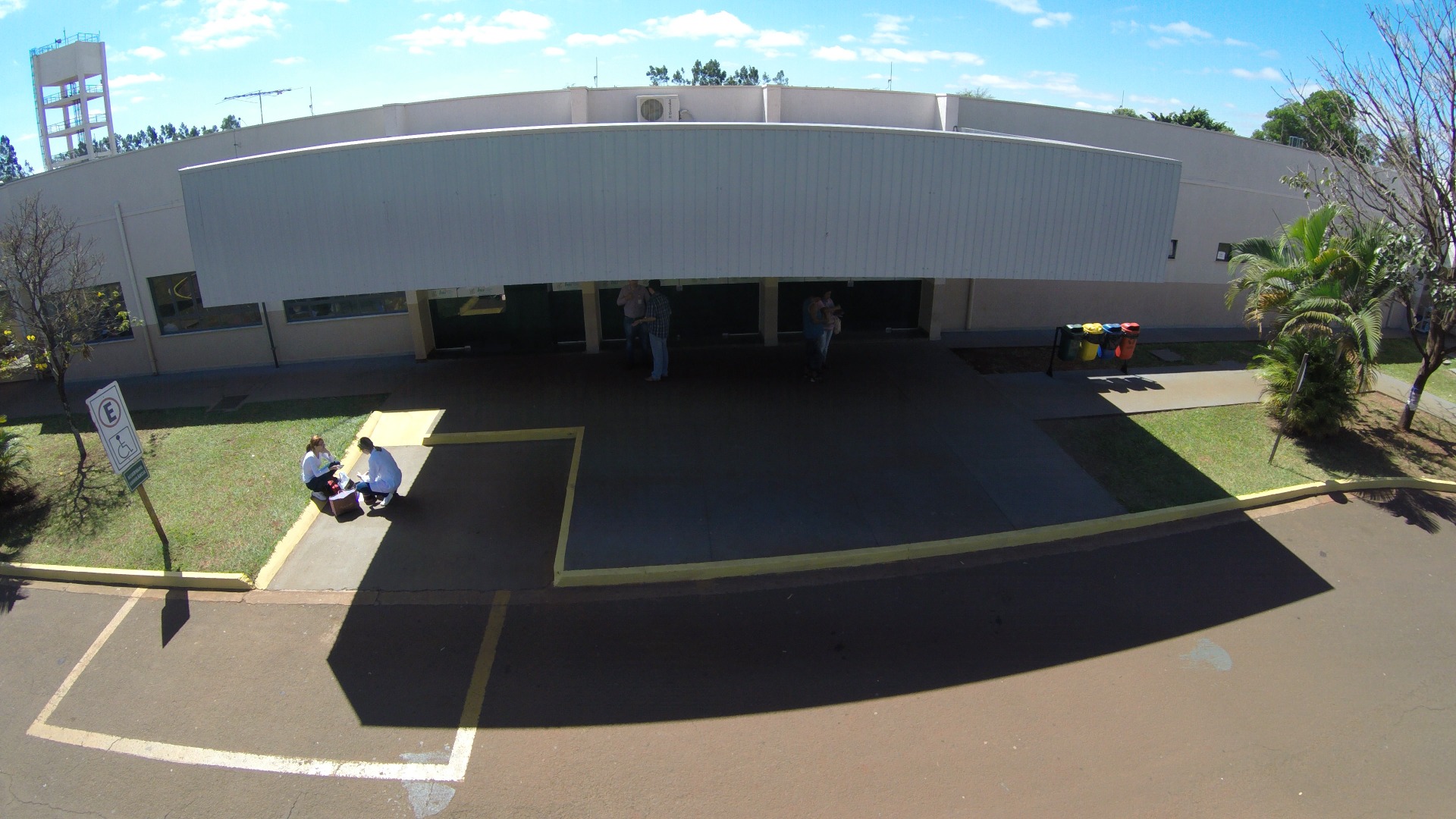 DCIM\100GOPRO\G0134241.