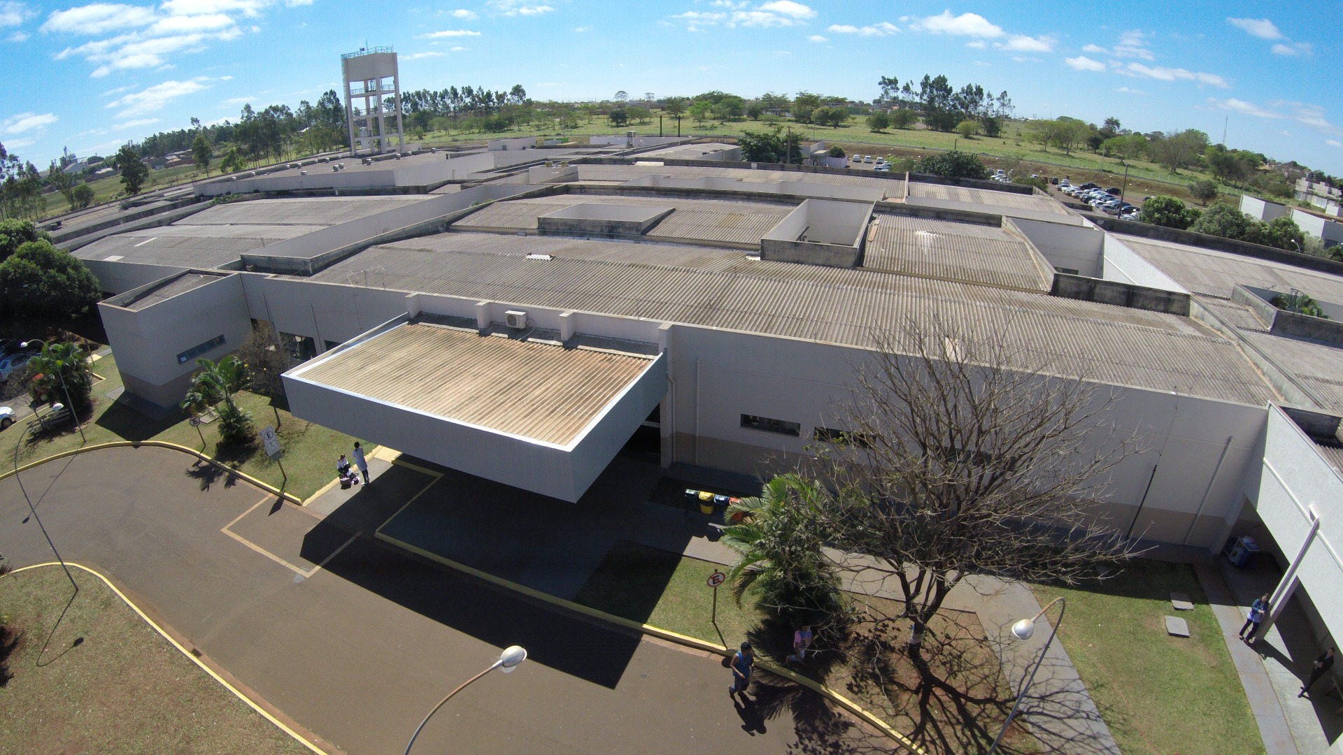 DCIM\100GOPRO\G0134243.