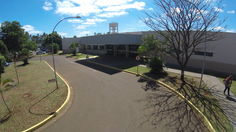 DCIM\100GOPRO\G0134246.