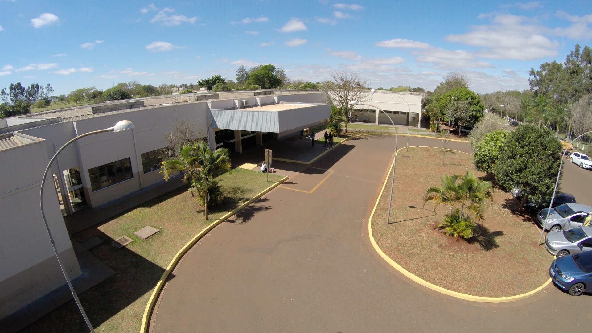 DCIM\100GOPRO\G0134250.