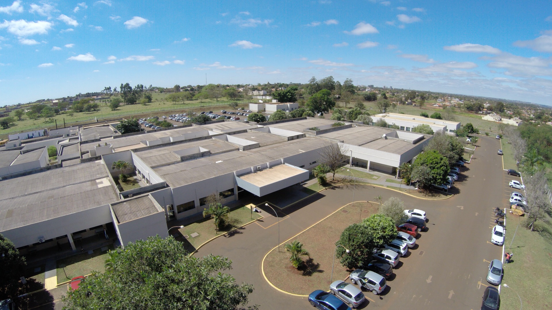 DCIM\100GOPRO\G0134252.