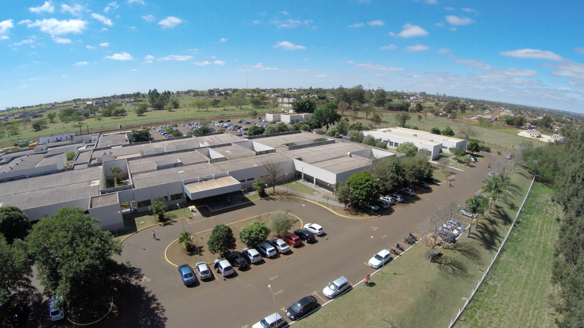 DCIM\100GOPRO\G0134253.