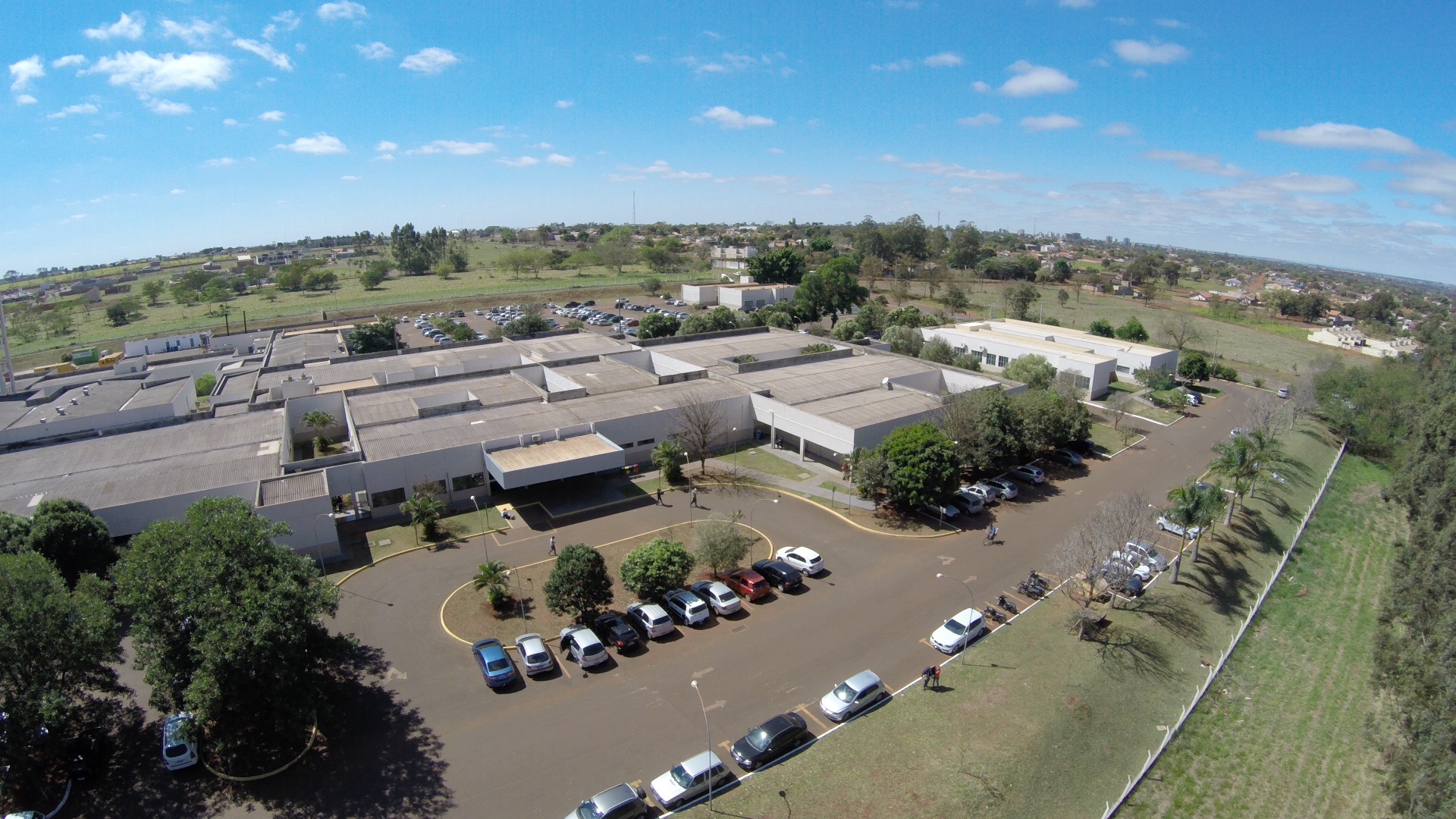 DCIM\100GOPRO\G0134254.