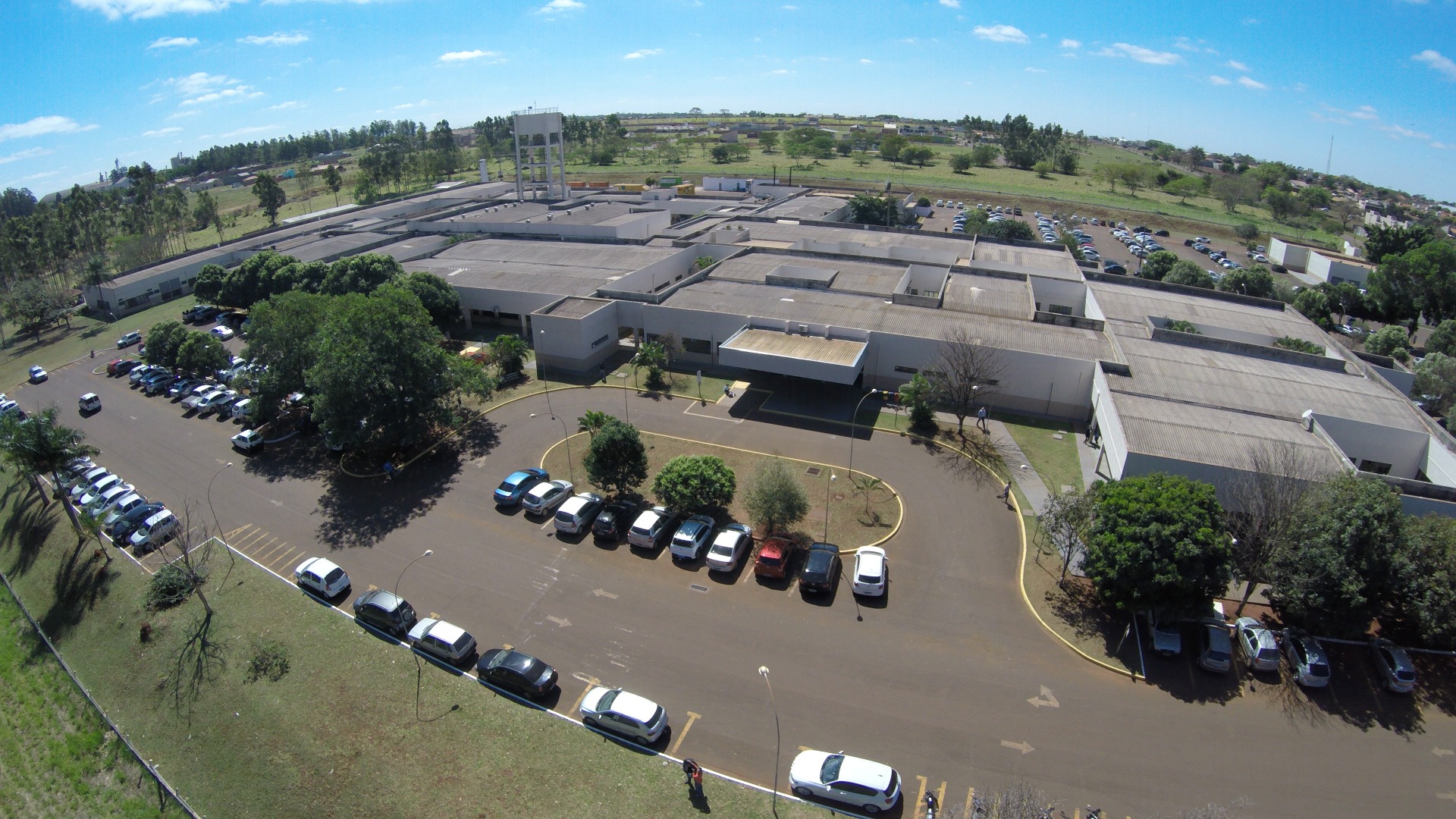 DCIM\100GOPRO\G0134256.