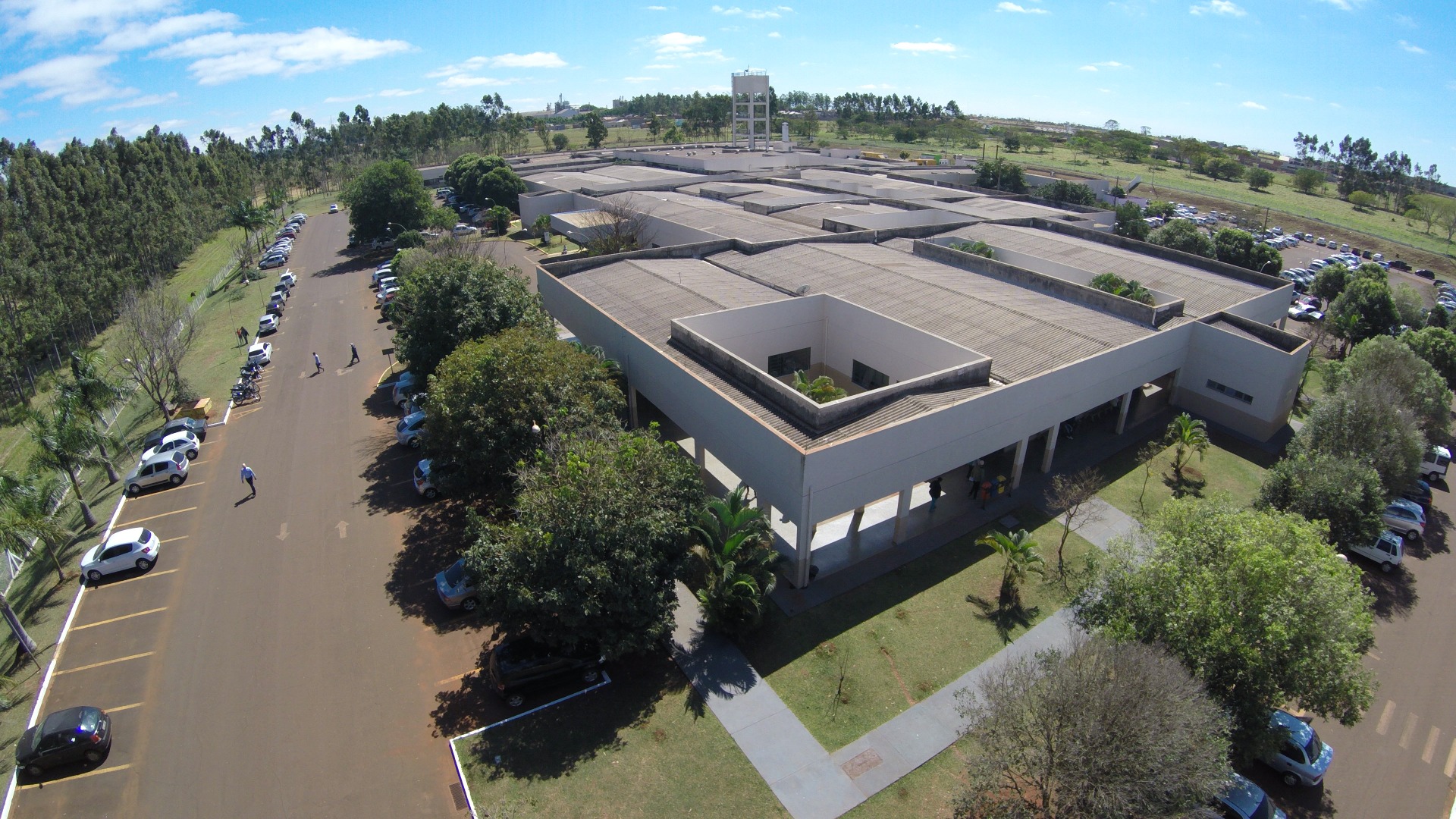 DCIM\100GOPRO\G0134259.