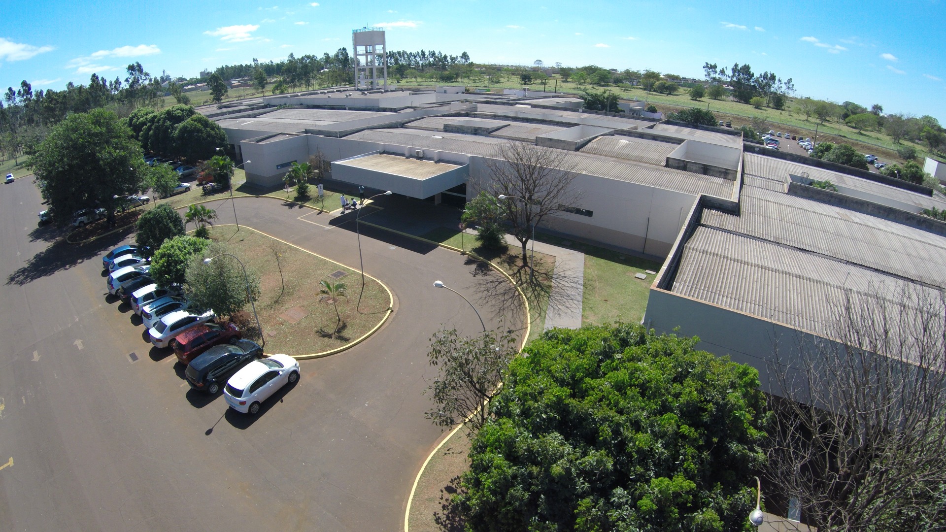 DCIM\100GOPRO\G0134262.