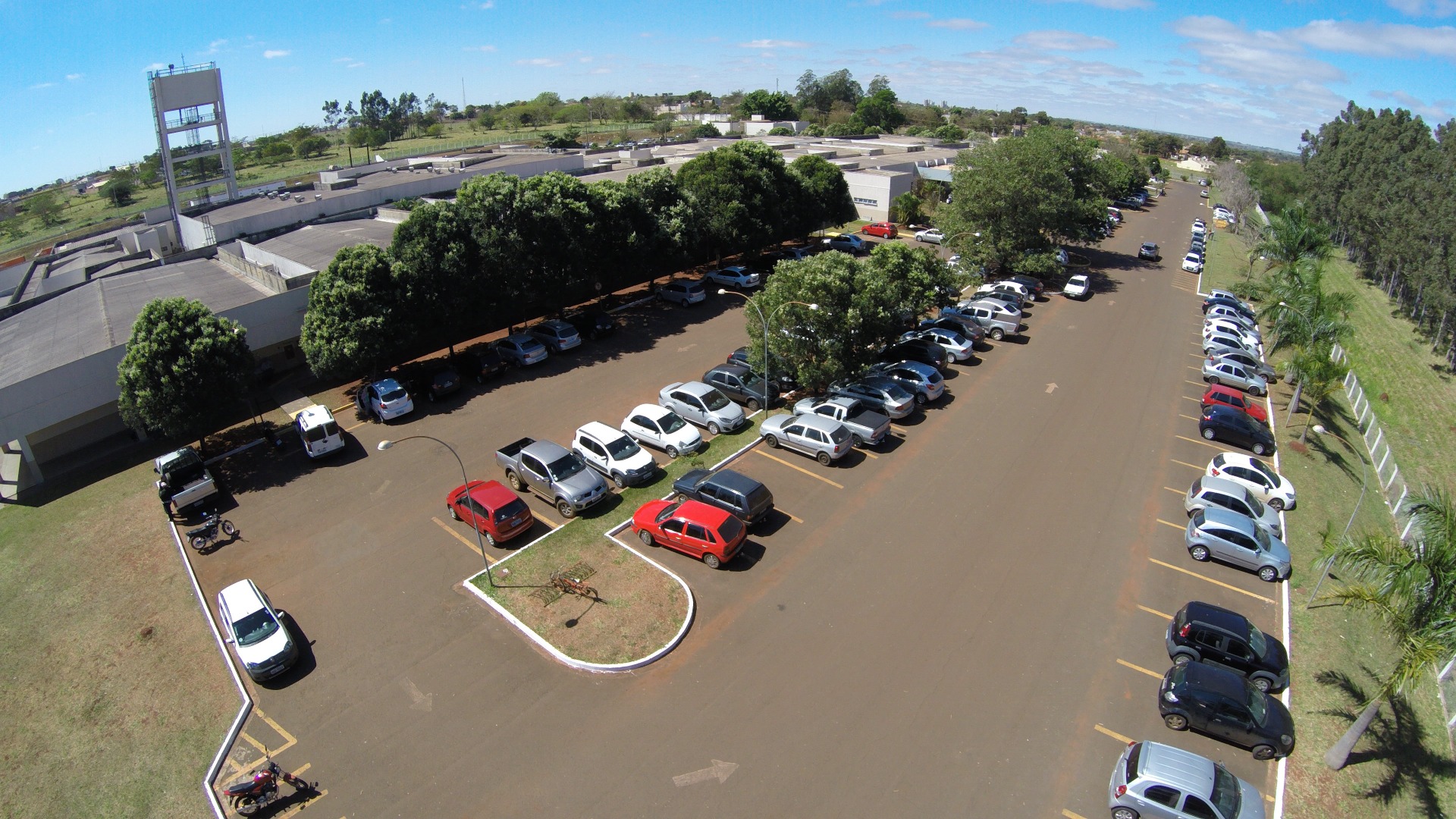 DCIM\100GOPRO\G0134265.