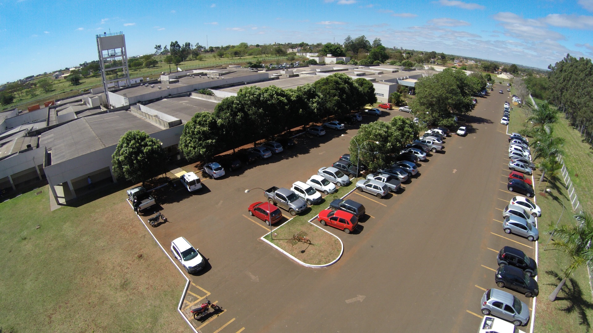 DCIM\100GOPRO\G0134266.