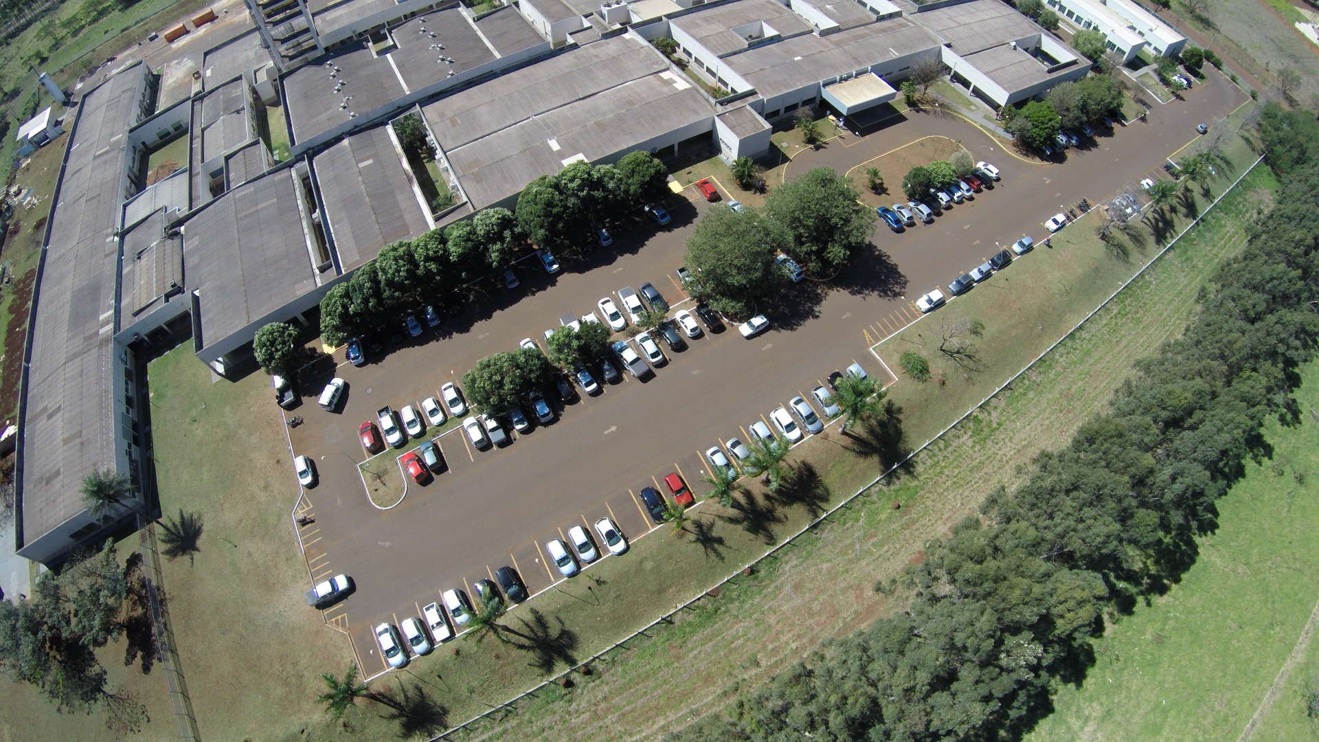 DCIM\100GOPRO\G0134268.